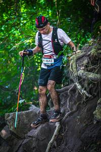 BIB: 4643
                            <button type="button" onclick="openModal(7089318)" class="btn btn-primary btn-sm float-right btn-popup" data-toggle="modal" data-target=".modal-high-quality">
                        <i class="fas fa-shopping-cart"></i> Add to Cart
                    </button>
                                            <button type="button" onclick="isThisMe(7089318, true)" class="btn btn-success btn-sm float-right btn-popup btn-isme hidden" data-toggle="tooltip" data-placement="bottom" title="นี่คือรูปของคุณใช่ไหม คลิกที่นี่เพื่อเอาเข้าอัลบั้ม">
                        <i class="fas fa-plus"></i> Add to album
                    </button>
                    <button type="button" onclick="isThisMe(7089318, false)" class="btn btn-warning btn-sm float-right btn-popup btn-isnotme hidden">
                        <i class="fas fa-ban"></i> Remove from album
                    </button>